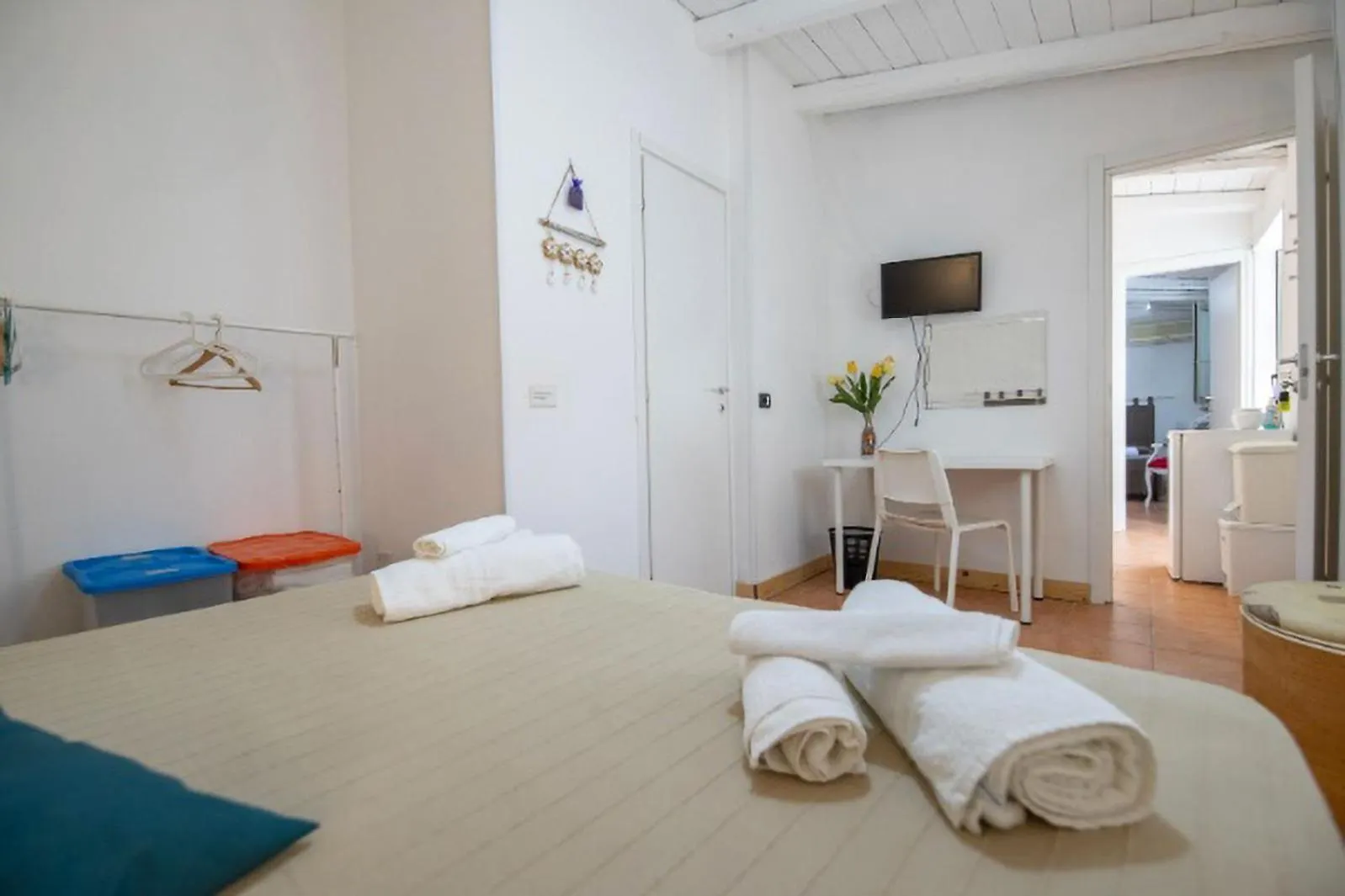 Casa Della Loggia Apartment Avola