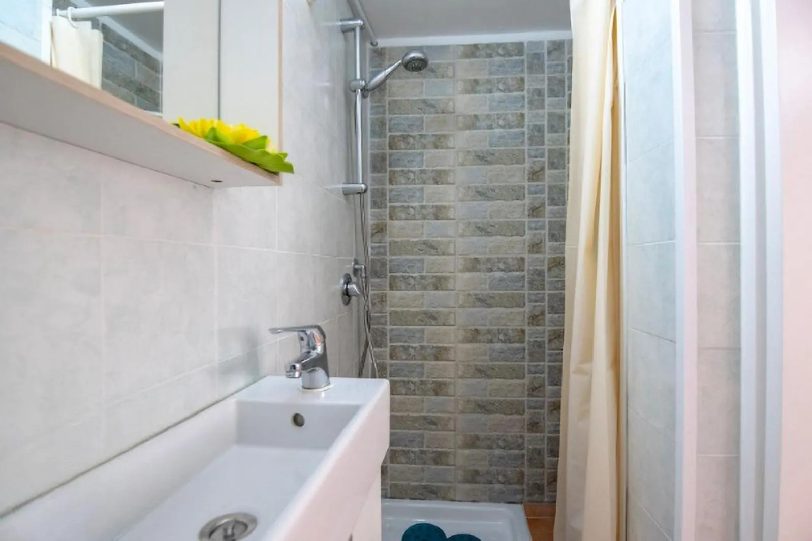 Casa Della Loggia Apartment Avola 0*,  Italy